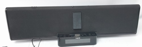 Logic3 wis030 istation30 - wis030,