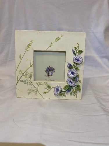 Photo frames - photo,