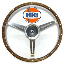 Vw Transporter T2 Window 17"