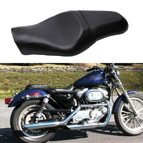 Rider passenger up - passenger, 2-up