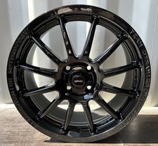 Team Dynamics Pro Race 1.2