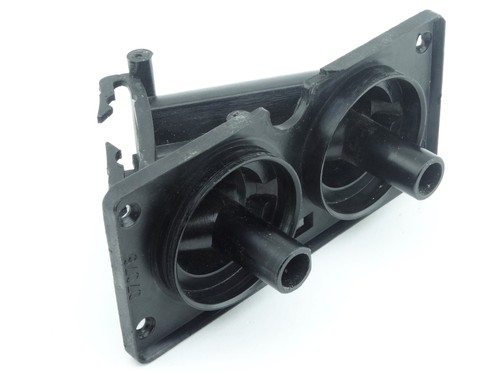 Jobo funnel selector - selector,