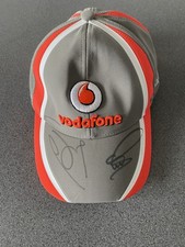 Lewis hamilton jenson button - hamilton,