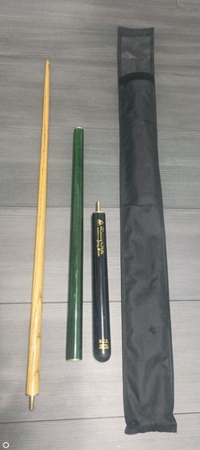 Bce jimmy white pool - white,