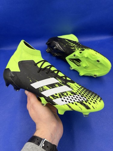 Adidas predator mutator 1 - predator, 20.1
