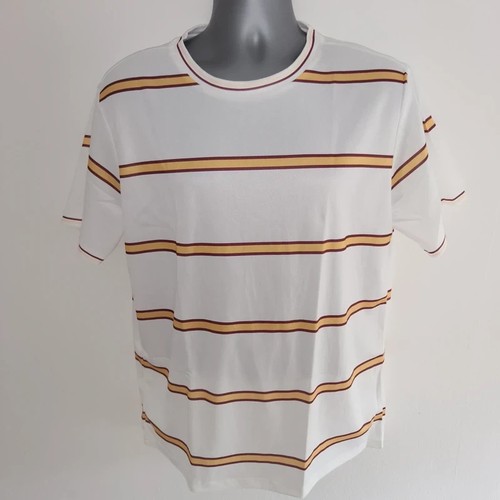 Retro style football - , shirt