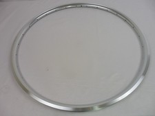 Kinlin XR22 T  Silver ( 700 -