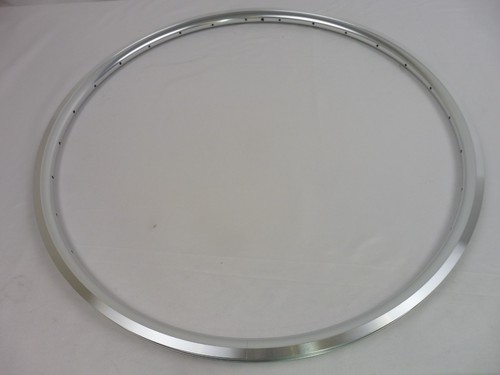 Kinlin xr22 silver 700 - kinlin,