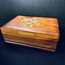 Beautiful Vintage Antique