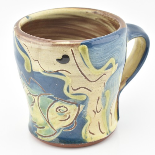Josie walter studio pottery - studio,