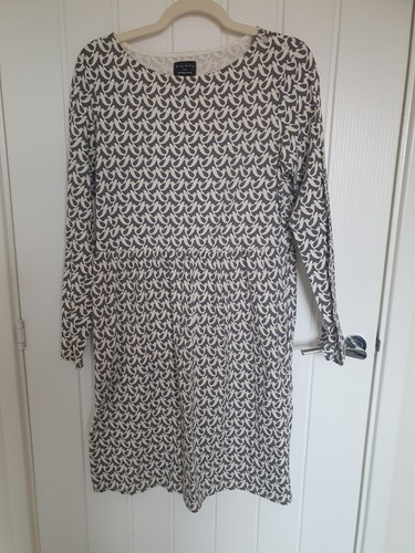 Orla kiely people - orla,