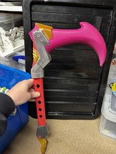 Fortnite Foam Toy Pick Axe