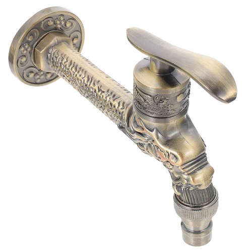 Wall mount antique - mount,