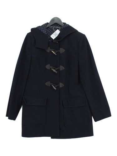 Laura ashley women coat - ashley,