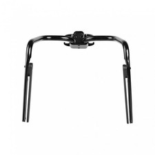 Topeak backloader wishbone - topeak,