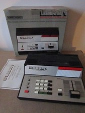 Hornby  Zero 1    R.950