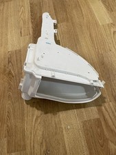 Hotpoint Aquarius WDL520