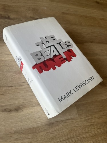 The beatles tune all - the,