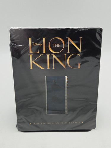 2017 limited edition film - limited,
