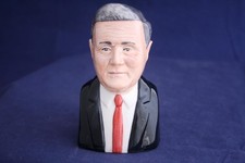 BAIRSTOW MANOR COLLECTABLES