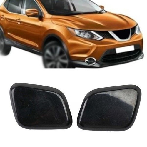 For nissan qashqai headlight - for,