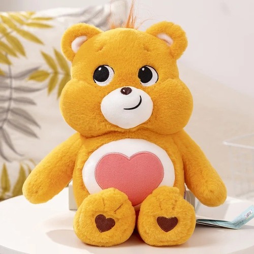 Care bears22cm collectible - care,