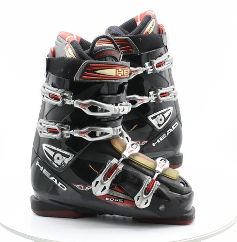 Head edge unisex ski - head,