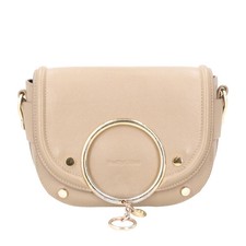 SEE BY CHLOE Womens Mara