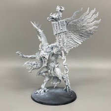 KAIROS FATEWEAVER WARHAMMER