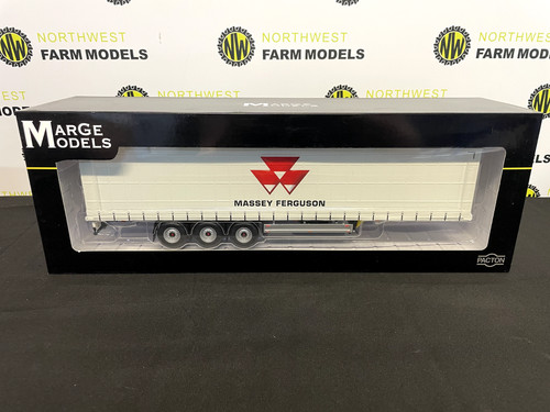 Marge models scale - marge, pacton