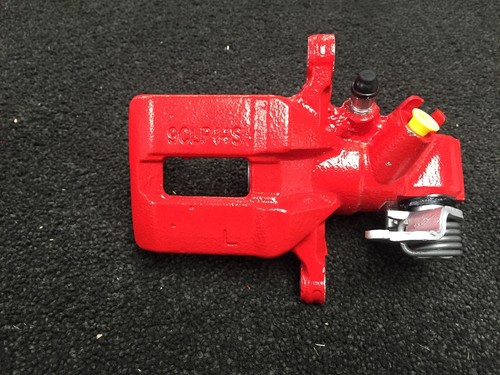 For honda civic type - ,