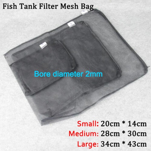 Fish tank aquarium - tank,