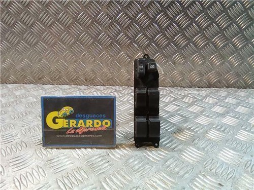 8480202251b0 left front - 8480202251b0,