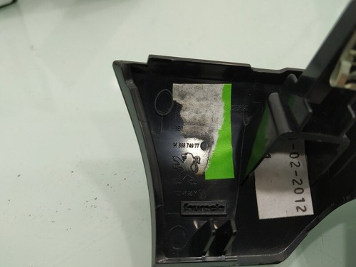 9688874977 molding 464585