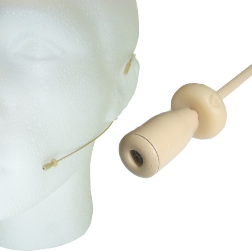 Micronic bpe3 double ear hook - ear,