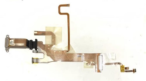 Lcd flex display cable - lcd,