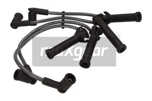 0096 maxgear ignition - 53-0096,