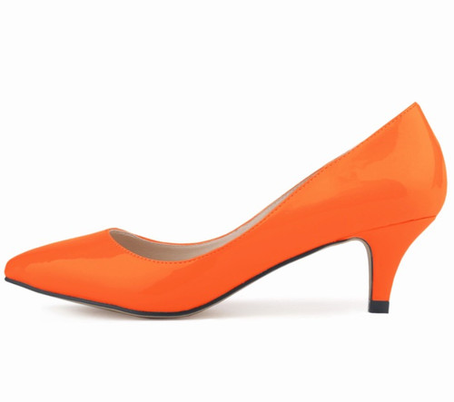 New ladies womens bridal shoes - new,