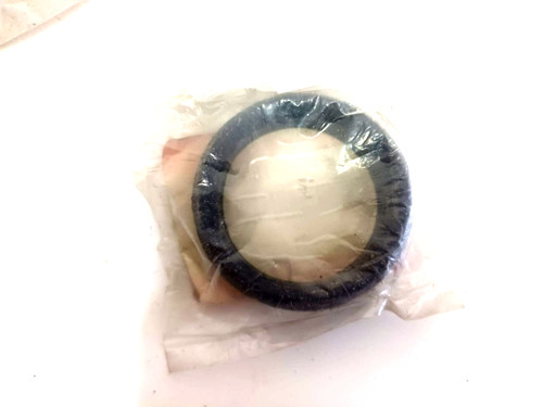 Nos suzuki dr250 dr350 - nos,