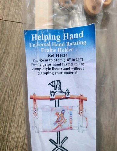Elbesee helping hand for - helping,