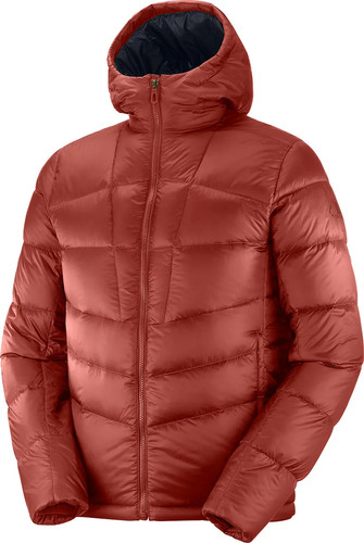 Salomon mens transition - salomon,