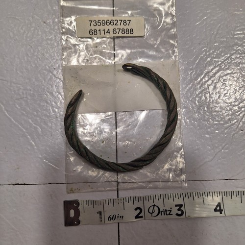 Ancient celtic roman - ancient,