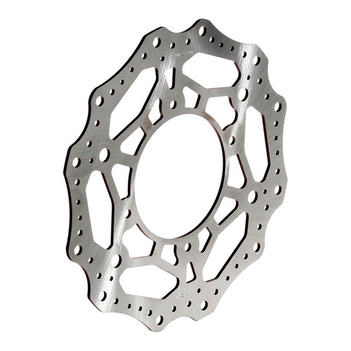 Rfx race front - race, disc