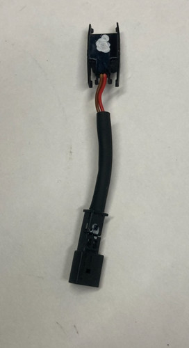 Bmw e89 2009 2016 - 2009-2016, roof