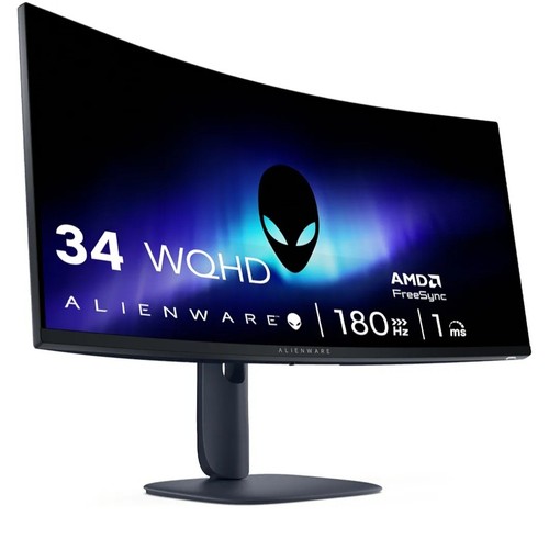 Dell alienware gaming - dell,