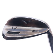 Used mizuno t20 - used,