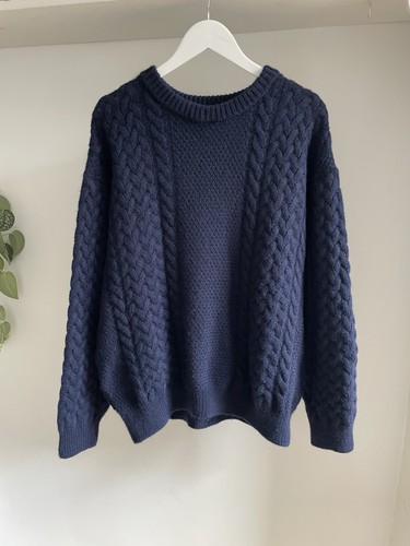Magee ireland men navy - magee,