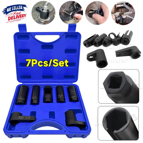 Oxygen sensor oil - oxygen, &