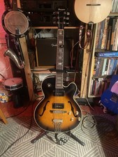 Ibanez fg100 vintage - fg100,