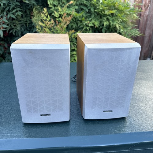 Aiwa lem20 hifi stereo - sx-lem20,